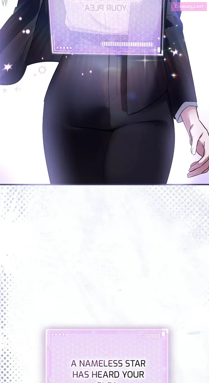 Please Assist withThis S-Class Mission Chapter 2 page 75 - 