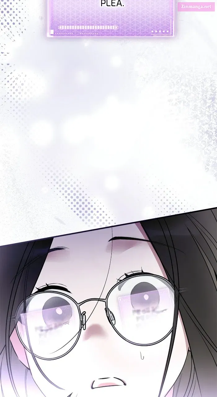 Please Assist withThis S-Class Mission Chapter 2 page 76 - 