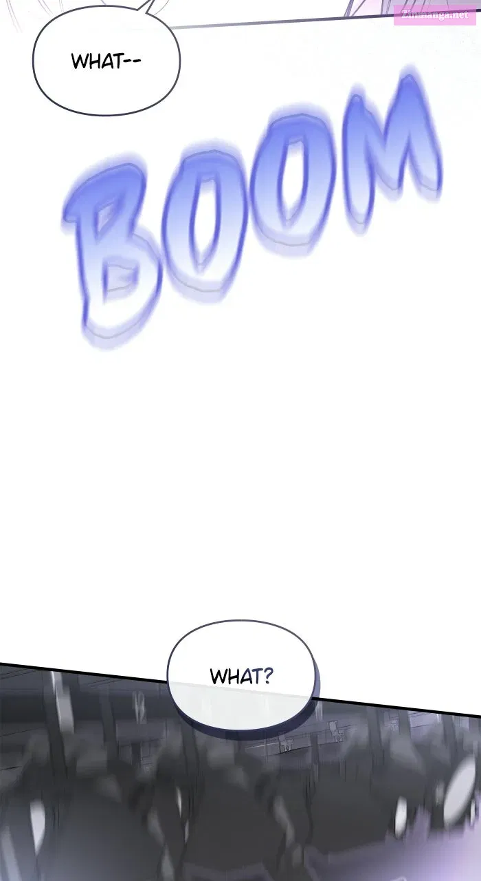Please Assist withThis S-Class Mission Chapter 2 page 77 - 
