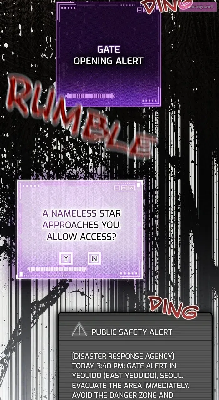 Please Assist withThis S-Class Mission Chapter 2 page 79 - 