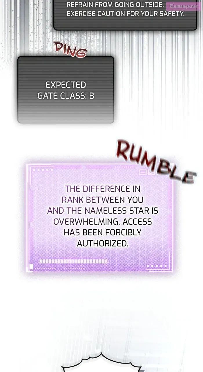 Please Assist withThis S-Class Mission Chapter 2 page 80 - 