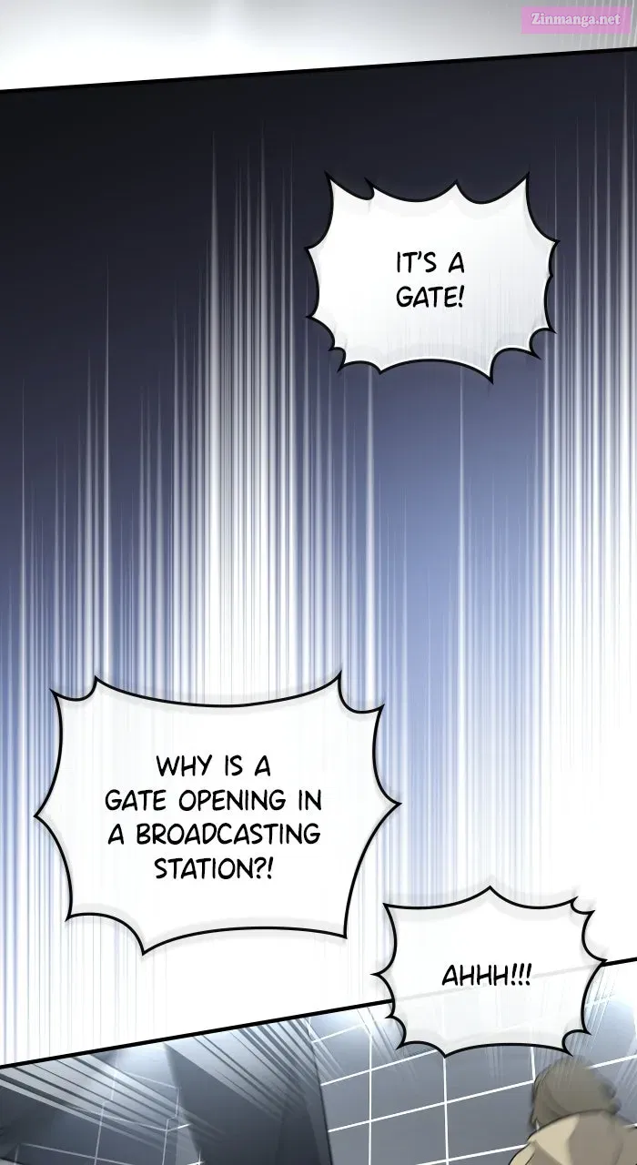 Please Assist withThis S-Class Mission Chapter 2 page 82 - 