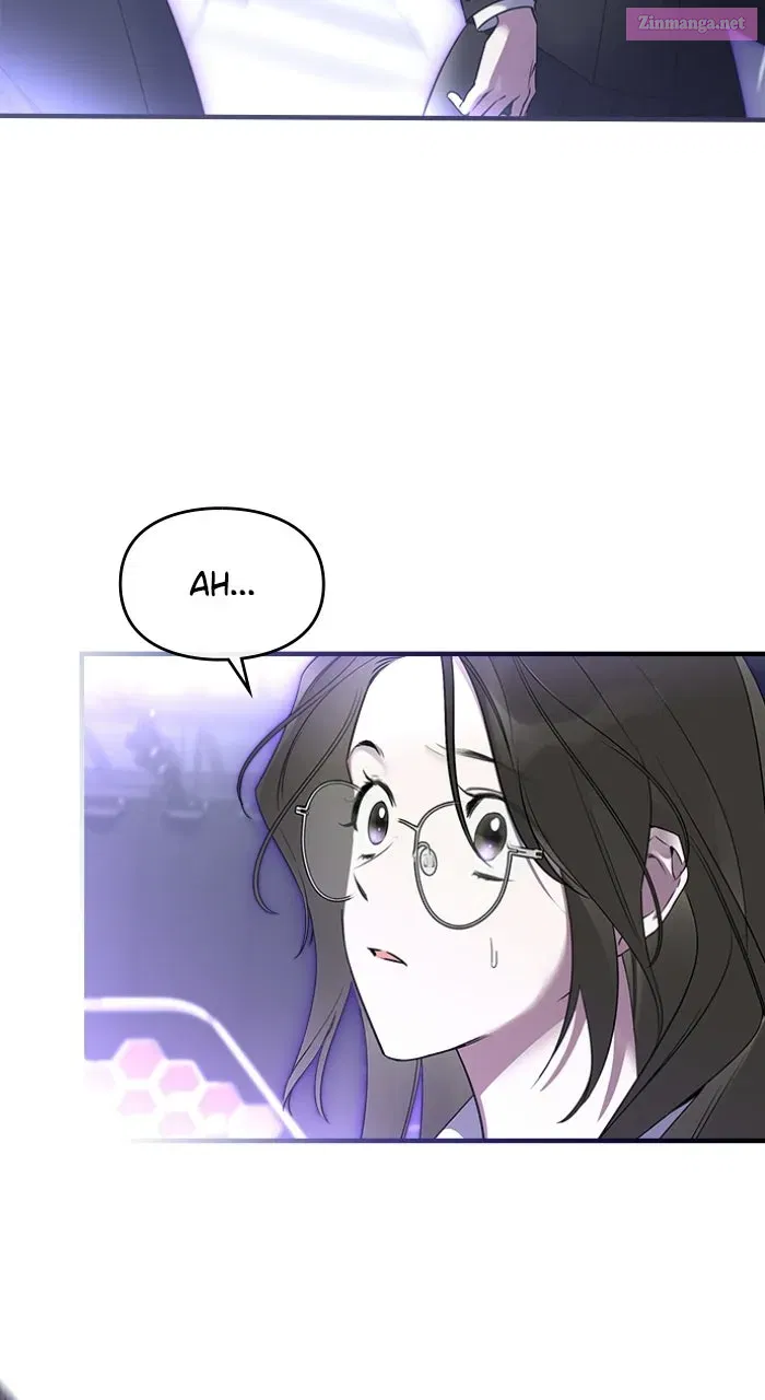 Please Assist withThis S-Class Mission Chapter 2 page 86 - 