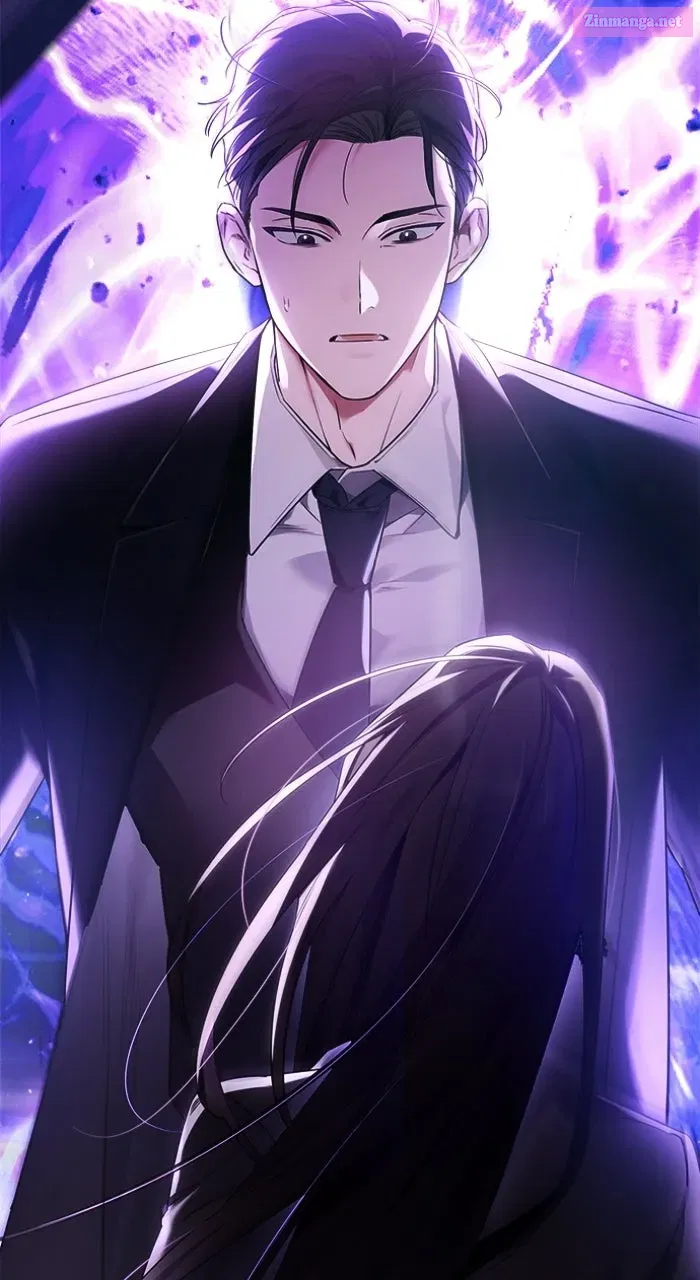 Please Assist withThis S-Class Mission Chapter 2 page 88 - 