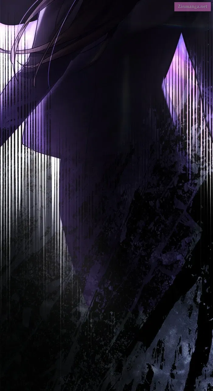 Please Assist withThis S-Class Mission Chapter 2 page 89 - 