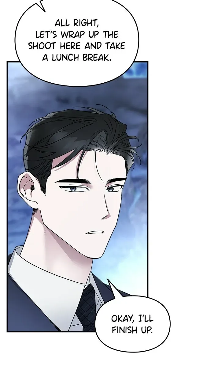Please Assist withThis S-Class Mission Chapter 20 page 24 - 