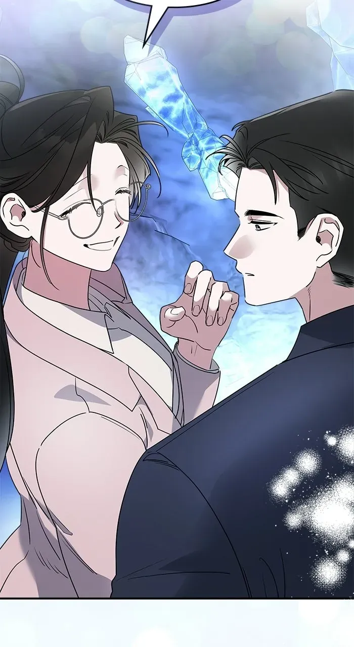 Please Assist withThis S-Class Mission Chapter 20 page 27 - 