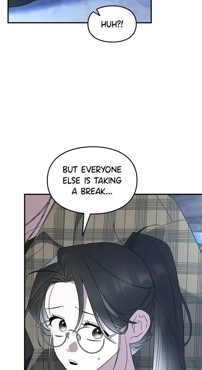 Please Assist withThis S-Class Mission Chapter 20 page 43 - 