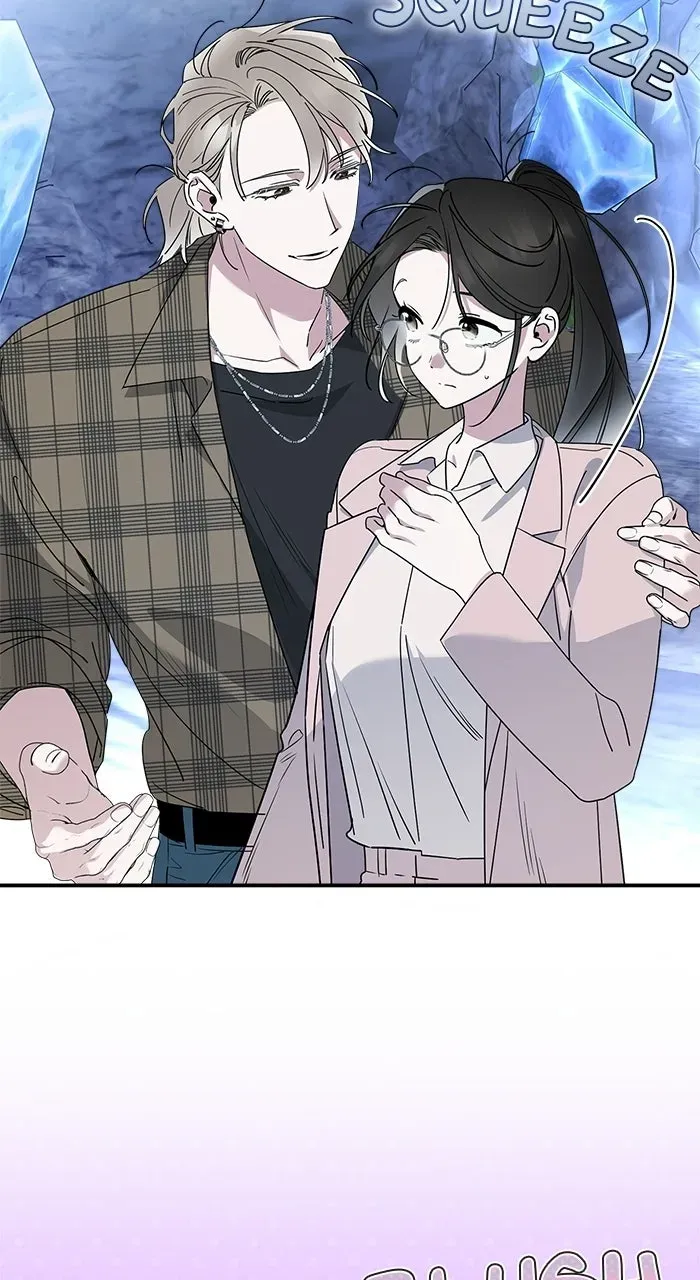 Please Assist withThis S-Class Mission Chapter 20 page 45 - 