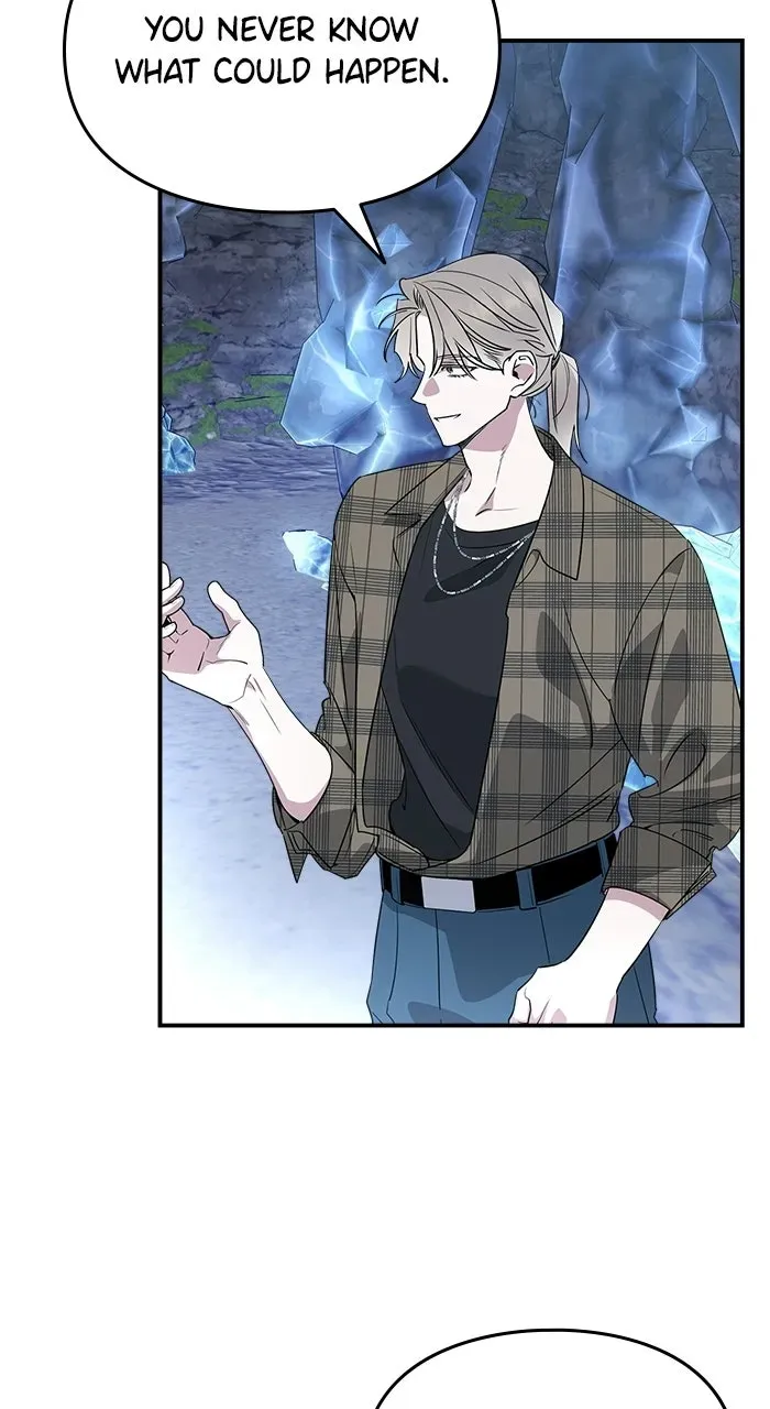 Please Assist withThis S-Class Mission Chapter 20 page 55 - 