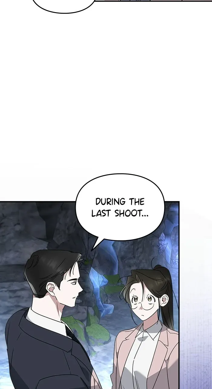 Please Assist withThis S-Class Mission Chapter 20 page 7 - 