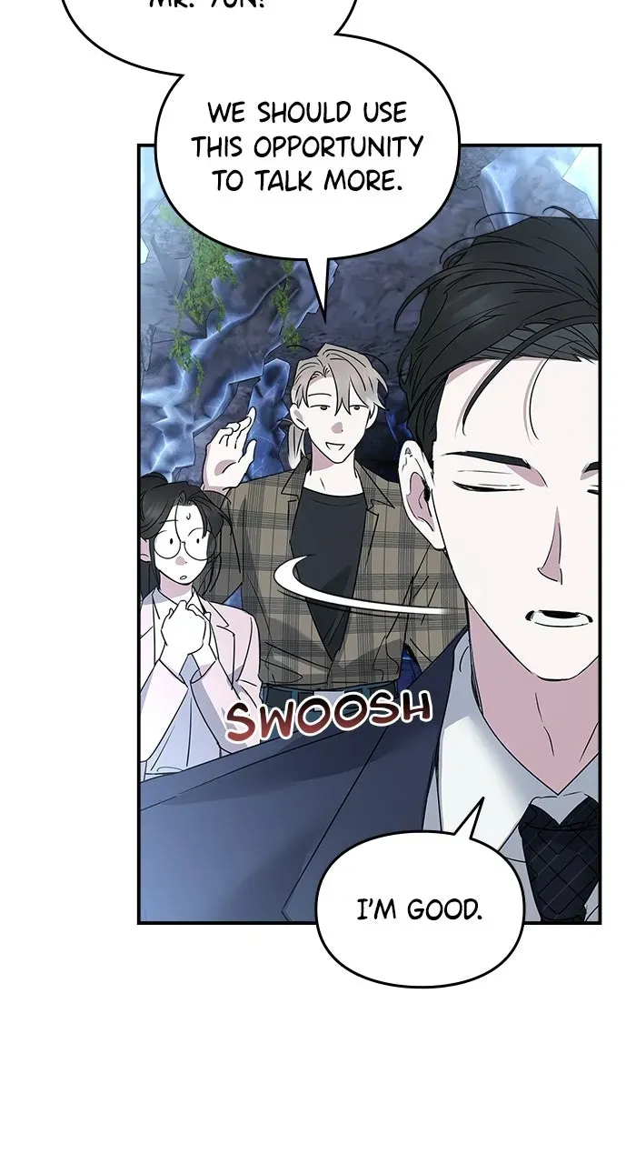 Please Assist withThis S-Class Mission Chapter 20 page 61 - 