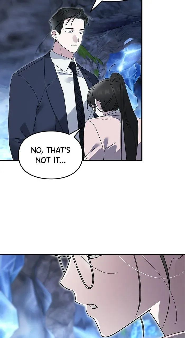 Please Assist withThis S-Class Mission Chapter 20 page 65 - 