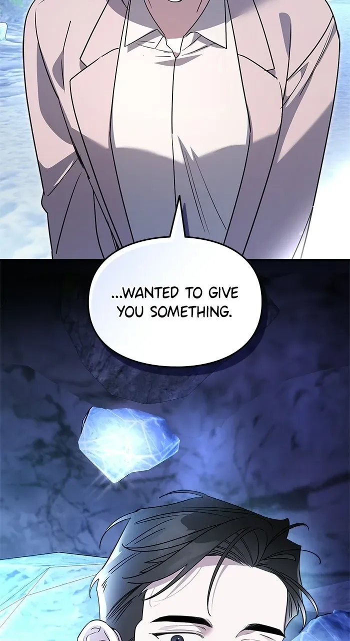 Please Assist withThis S-Class Mission Chapter 20 page 67 - 