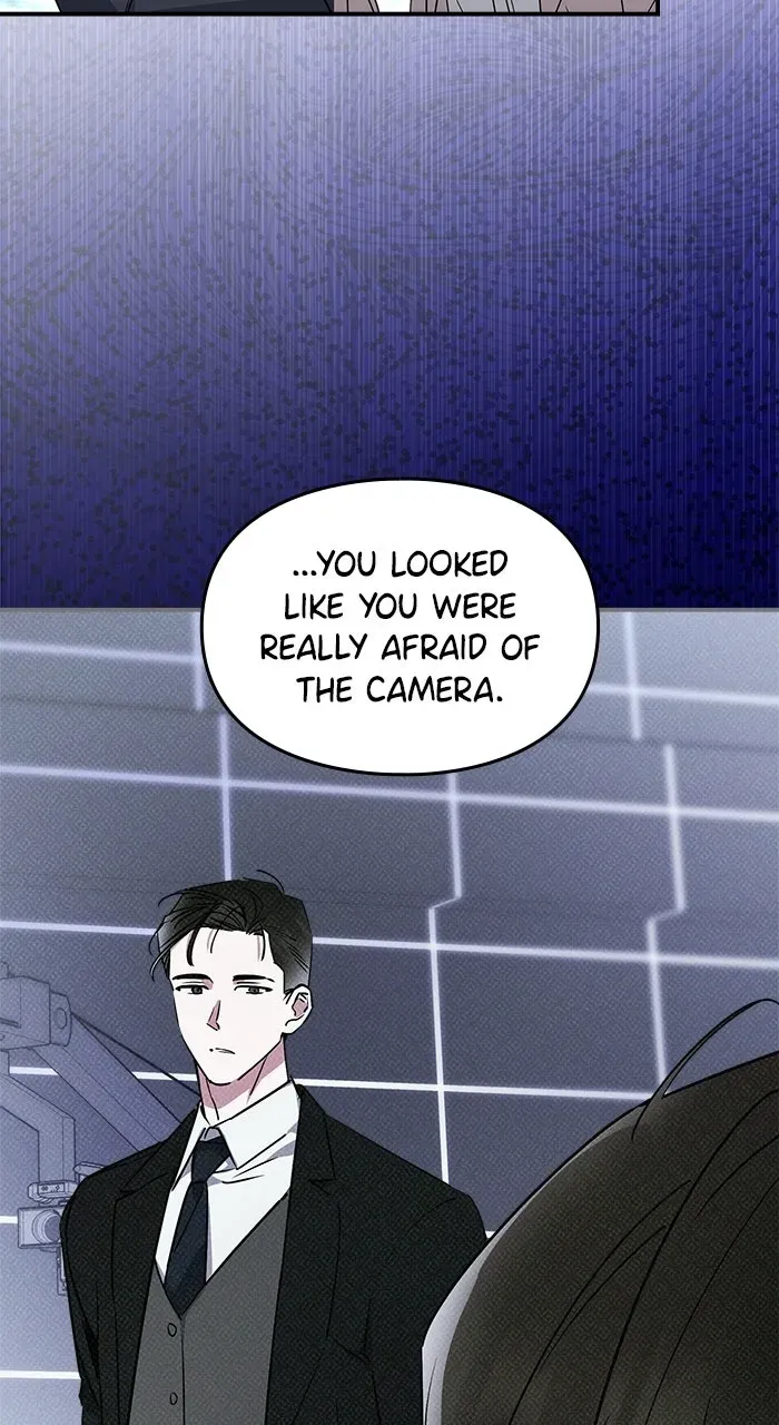 Please Assist withThis S-Class Mission Chapter 20 page 8 - 