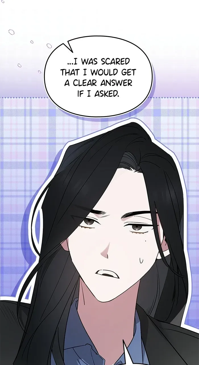Please Assist withThis S-Class Mission Chapter 21 page 33 - 