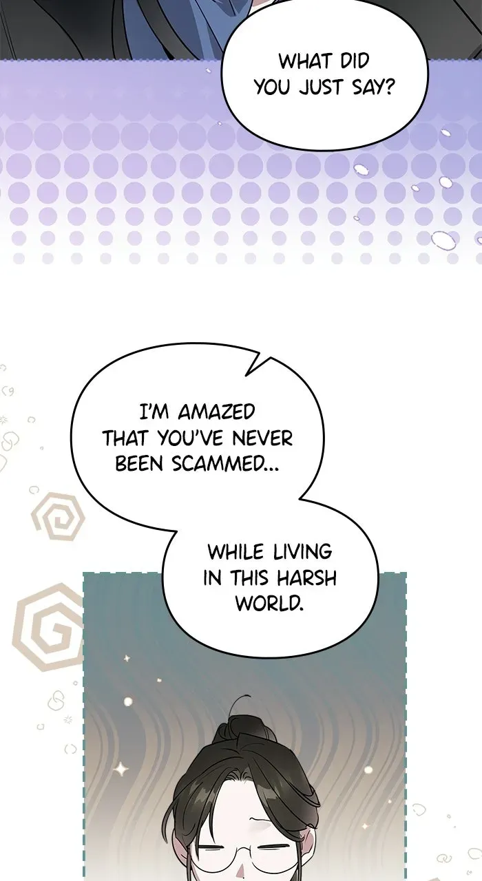 Please Assist withThis S-Class Mission Chapter 21 page 34 - 