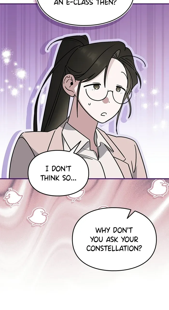 Please Assist withThis S-Class Mission Chapter 21 page 37 - 