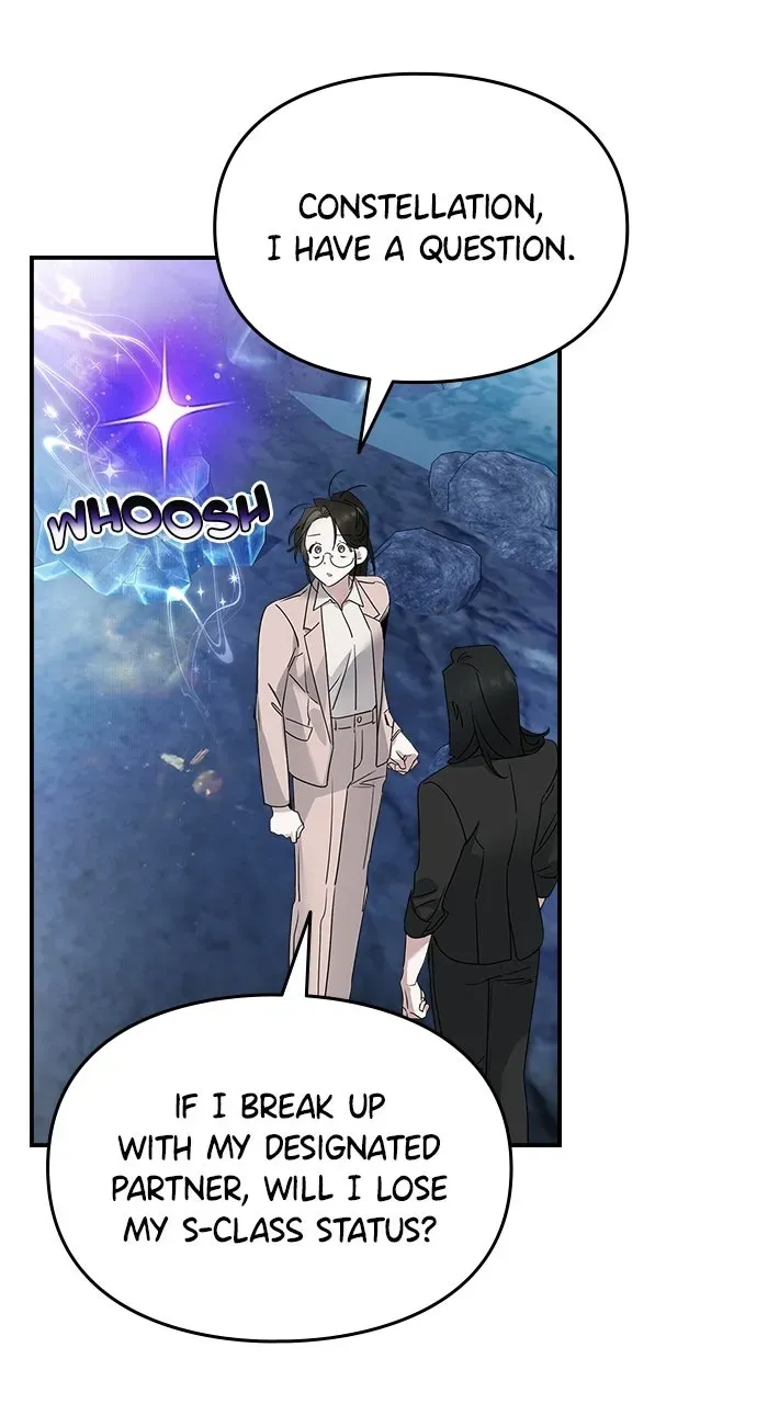 Please Assist withThis S-Class Mission Chapter 21 page 38 - 