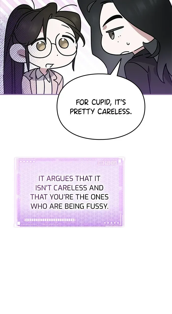 Please Assist withThis S-Class Mission Chapter 21 page 42 - 