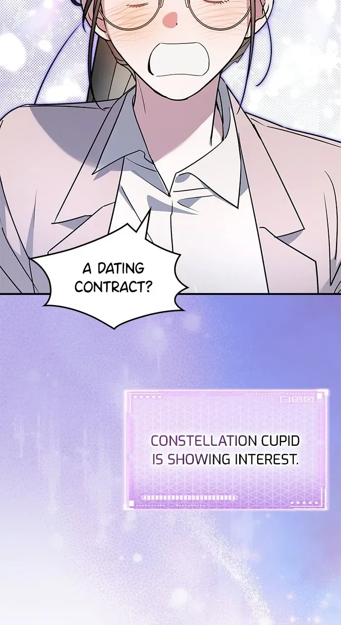 Please Assist withThis S-Class Mission Chapter 21 page 45 - 