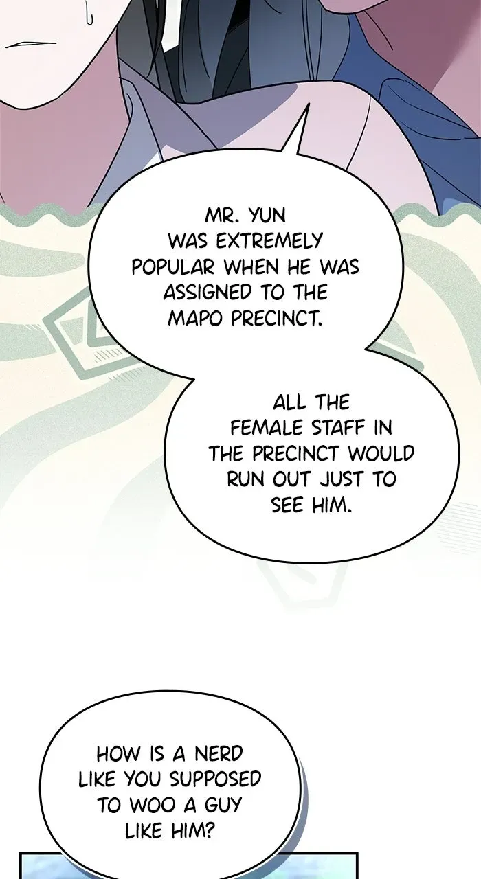 Please Assist withThis S-Class Mission Chapter 21 page 49 - 