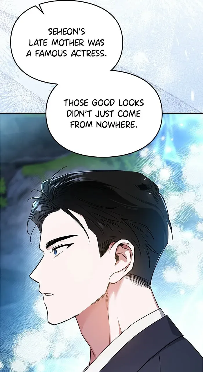 Please Assist withThis S-Class Mission Chapter 21 page 51 - 