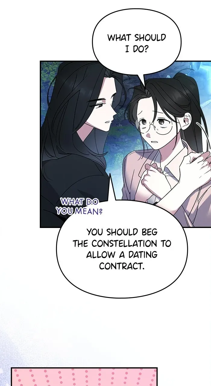 Please Assist withThis S-Class Mission Chapter 21 page 53 - 