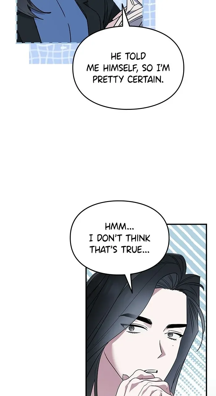 Please Assist withThis S-Class Mission Chapter 21 page 58 - 