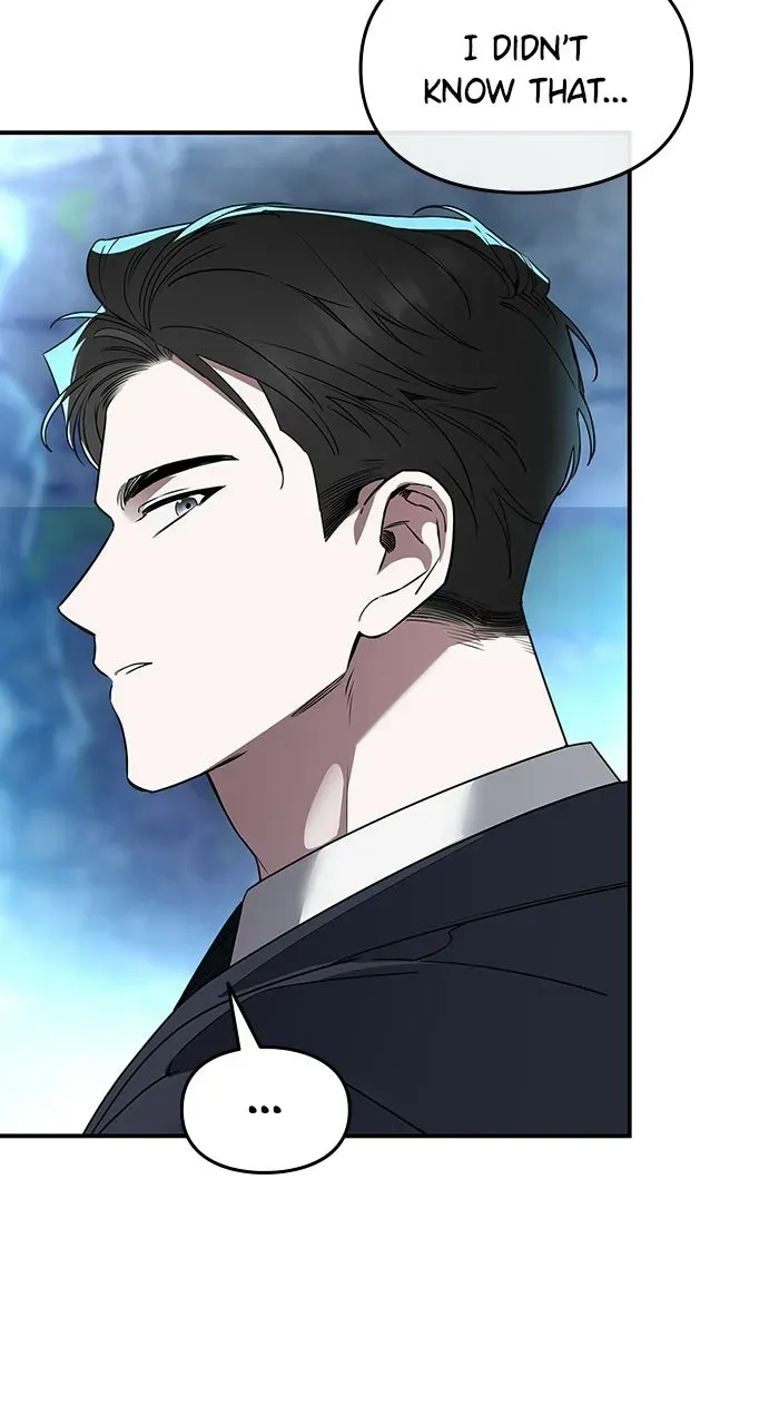 Please Assist withThis S-Class Mission Chapter 21 page 66 - 
