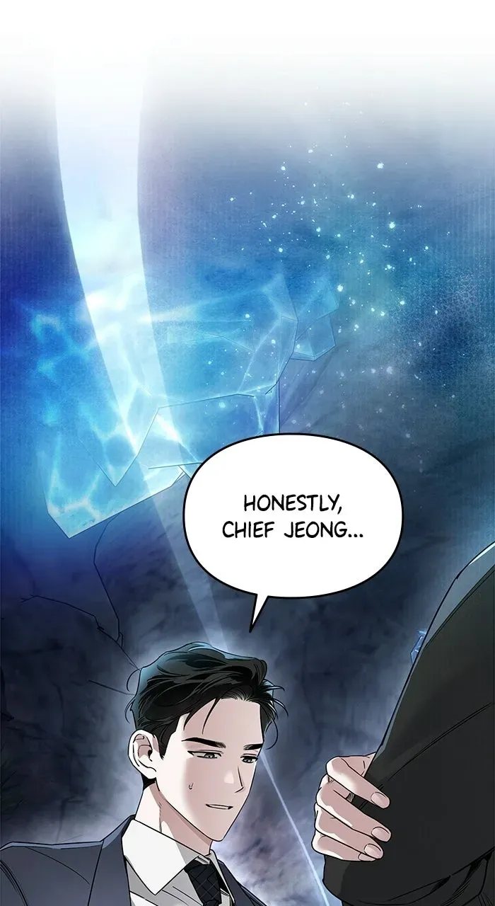Please Assist withThis S-Class Mission Chapter 21 page 67 - 