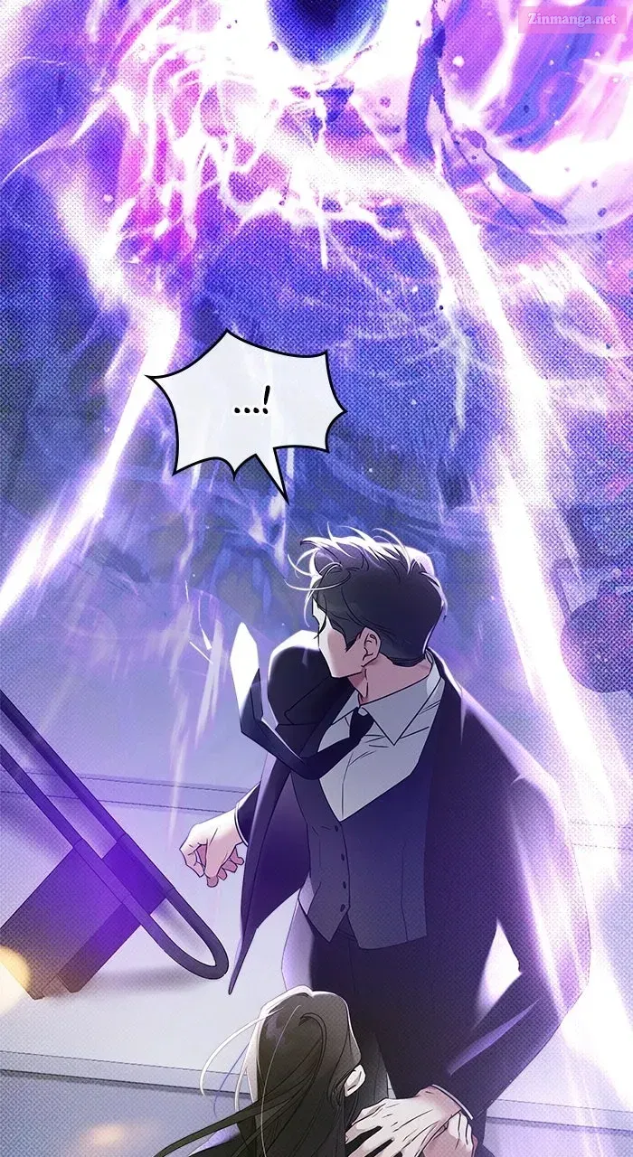 Please Assist withThis S-Class Mission Chapter 3 page 2 - 