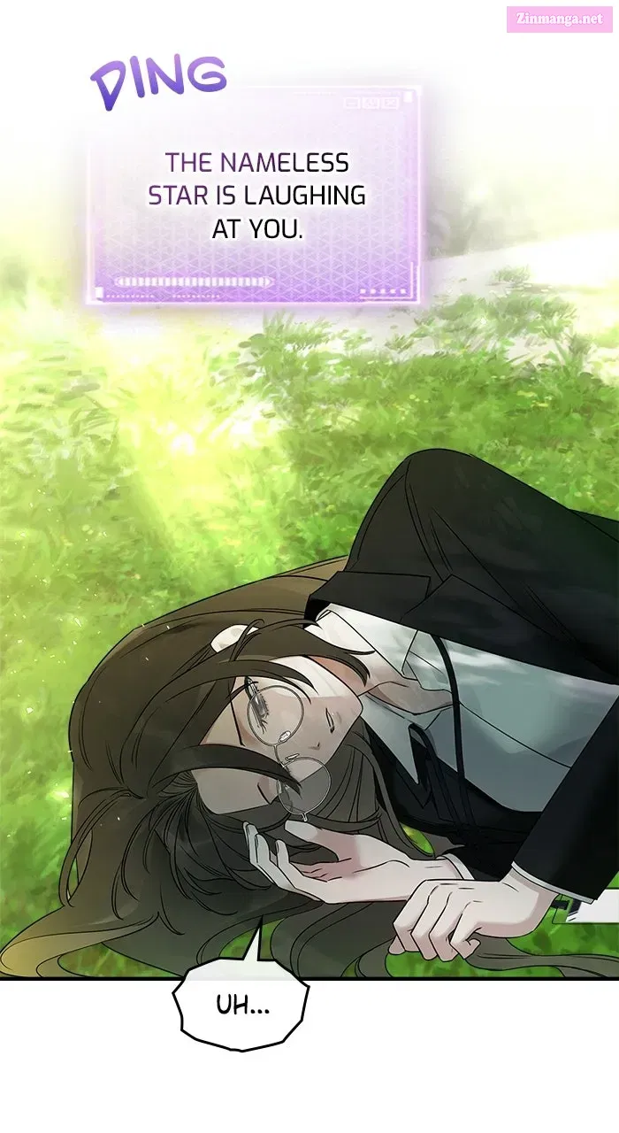 Please Assist withThis S-Class Mission Chapter 3 page 12 - 