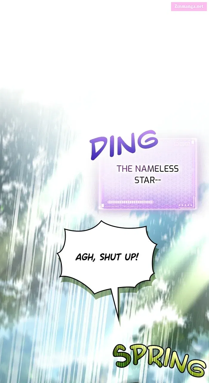 Please Assist withThis S-Class Mission Chapter 3 page 13 - 