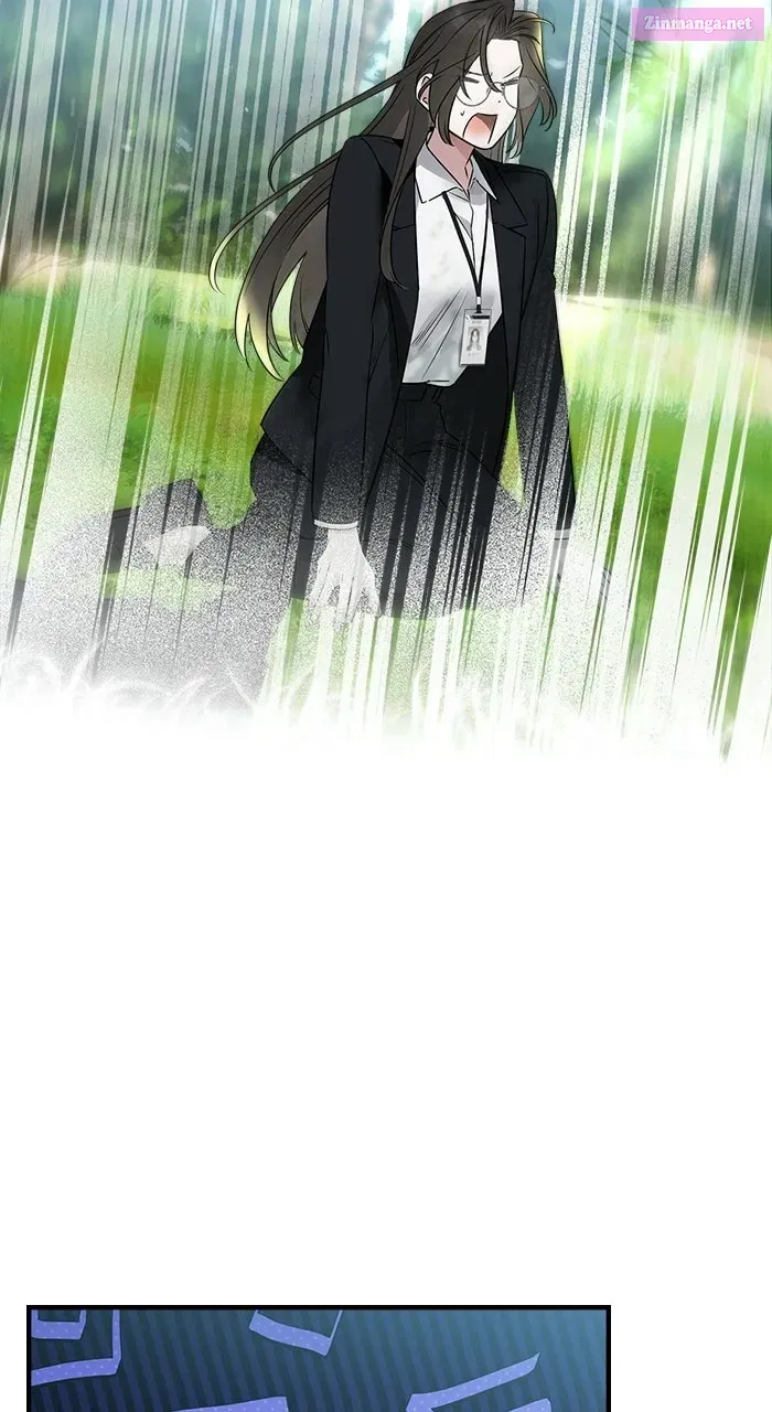 Please Assist withThis S-Class Mission Chapter 3 page 14 - 