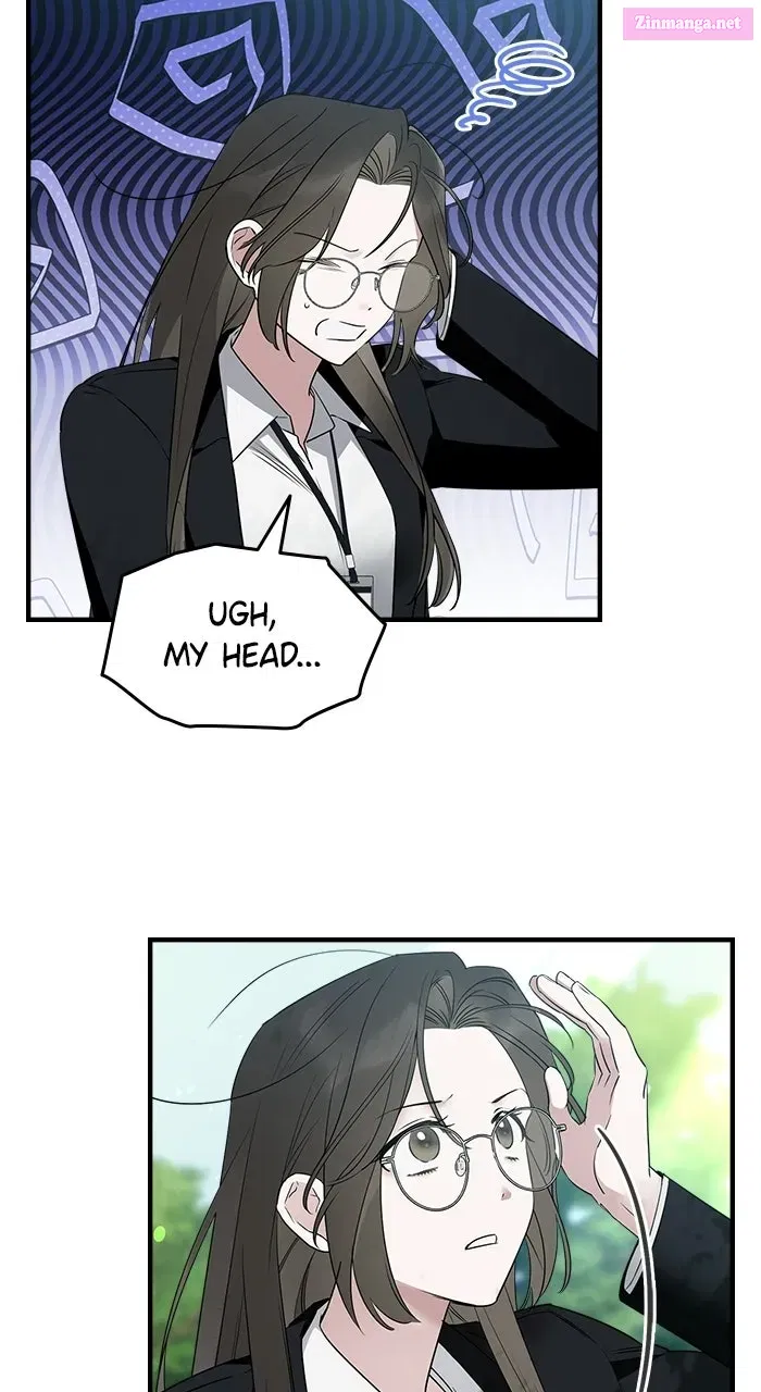 Please Assist withThis S-Class Mission Chapter 3 page 15 - 