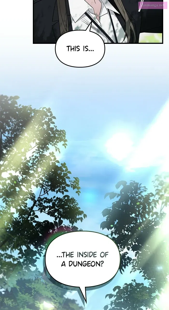Please Assist withThis S-Class Mission Chapter 3 page 16 - 
