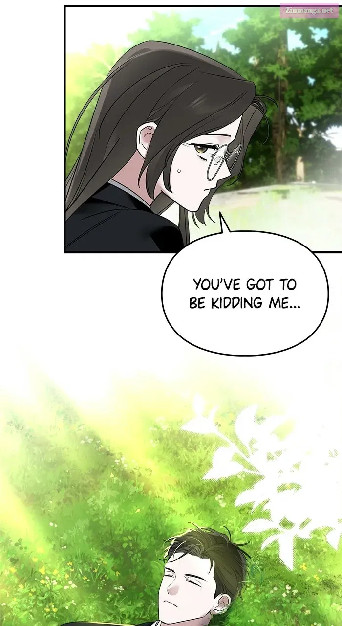 Please Assist withThis S-Class Mission Chapter 3 page 19 - 