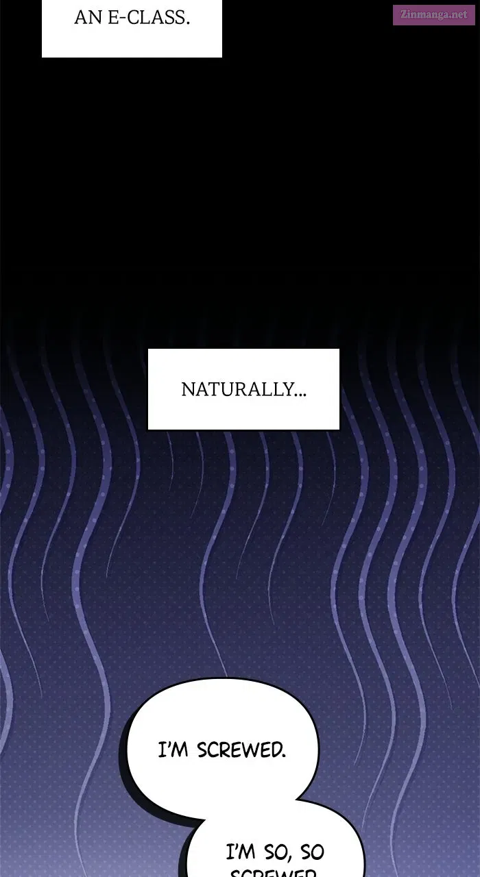 Please Assist withThis S-Class Mission Chapter 3 page 24 - 