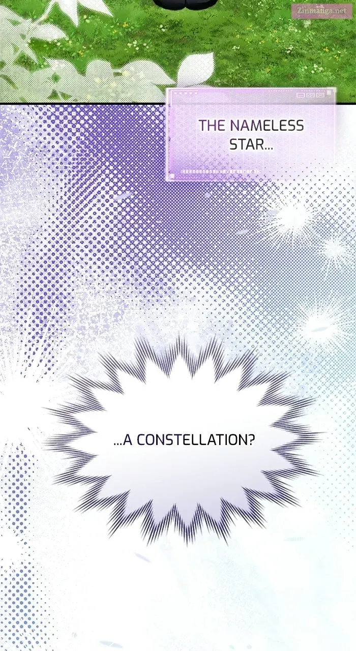 Please Assist withThis S-Class Mission Chapter 3 page 29 - 