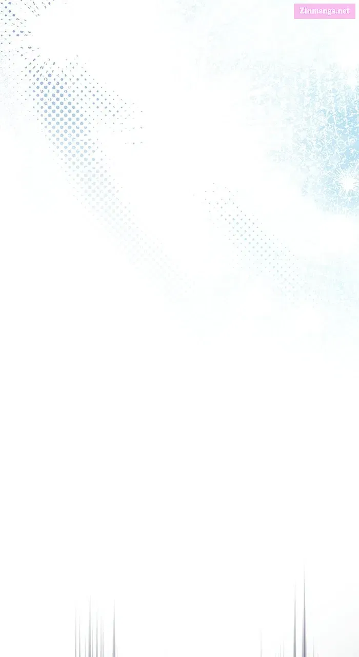 Please Assist withThis S-Class Mission Chapter 3 page 30 - 