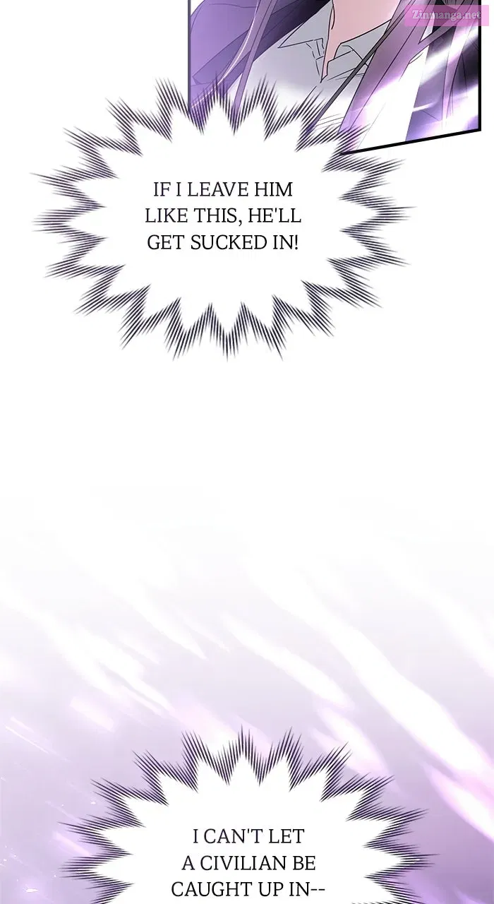 Please Assist withThis S-Class Mission Chapter 3 page 5 - 