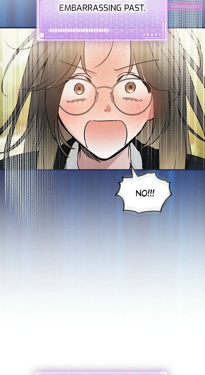 Please Assist withThis S-Class Mission Chapter 3 page 43 - 