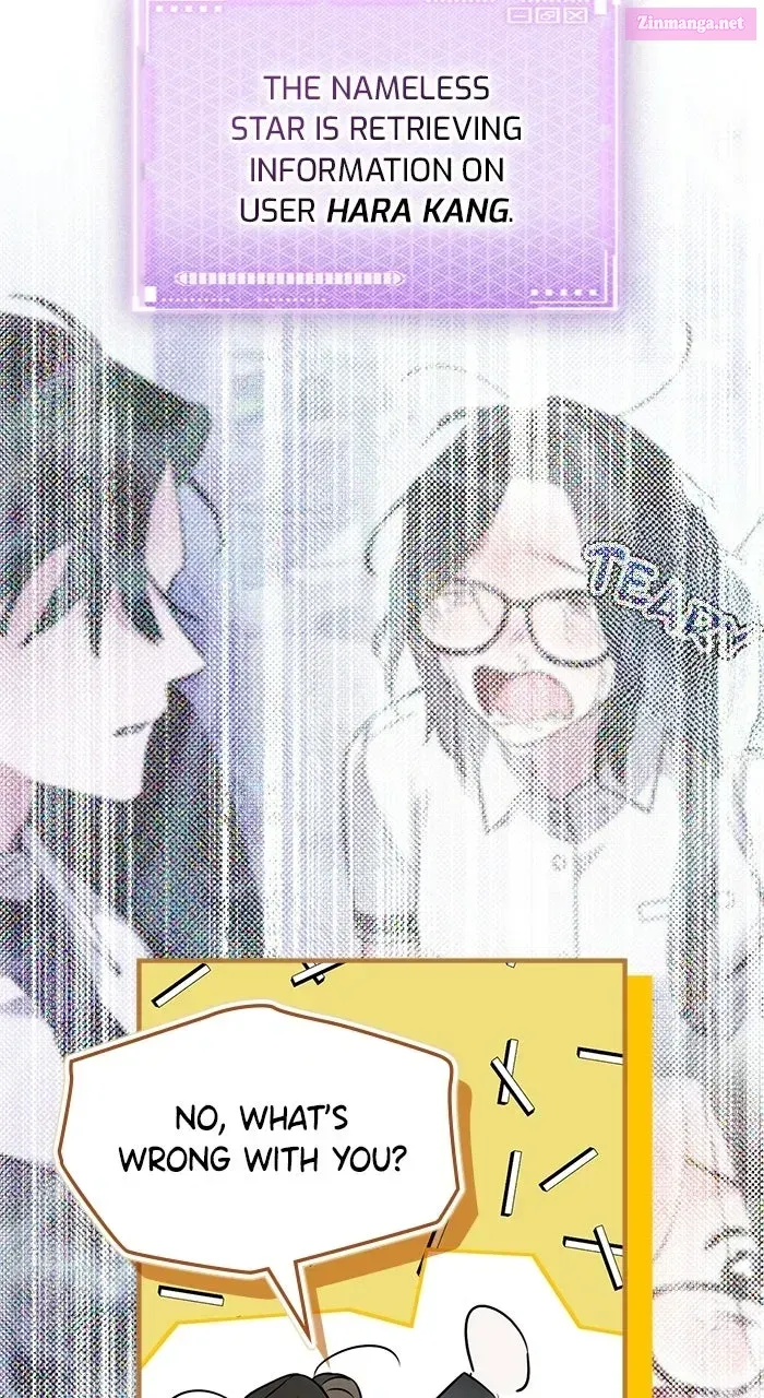 Please Assist withThis S-Class Mission Chapter 3 page 44 - 
