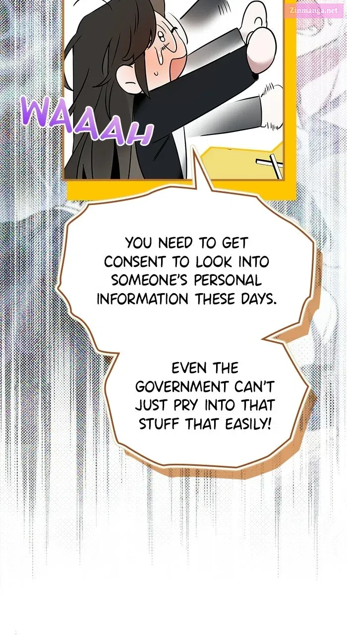 Please Assist withThis S-Class Mission Chapter 3 page 45 - 