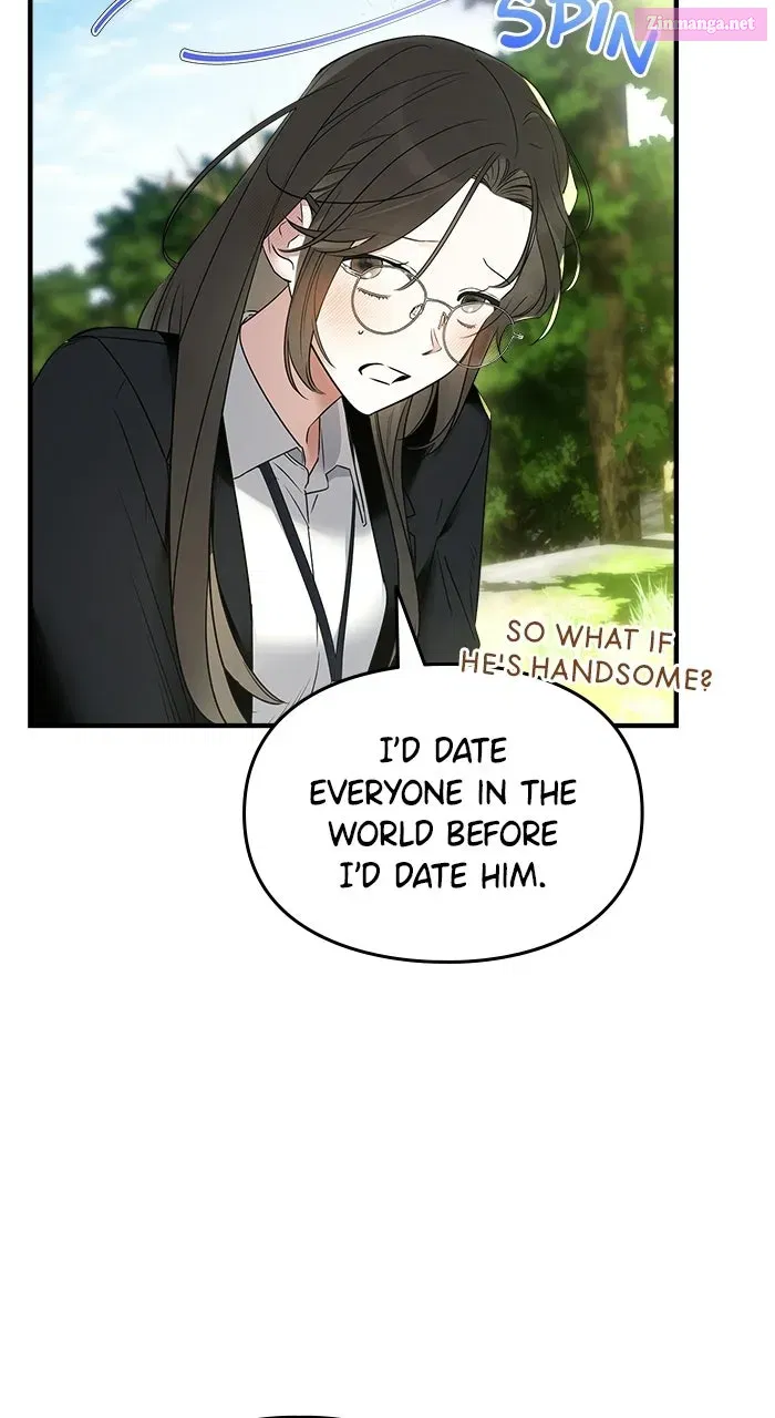 Please Assist withThis S-Class Mission Chapter 3 page 48 - 
