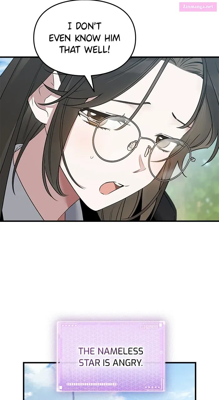 Please Assist withThis S-Class Mission Chapter 3 page 49 - 