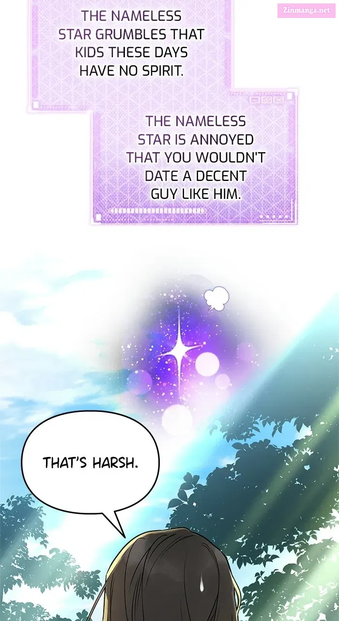 Please Assist withThis S-Class Mission Chapter 3 page 51 - 