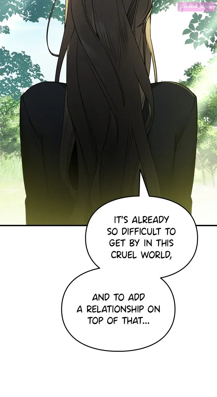 Please Assist withThis S-Class Mission Chapter 3 page 52 - 