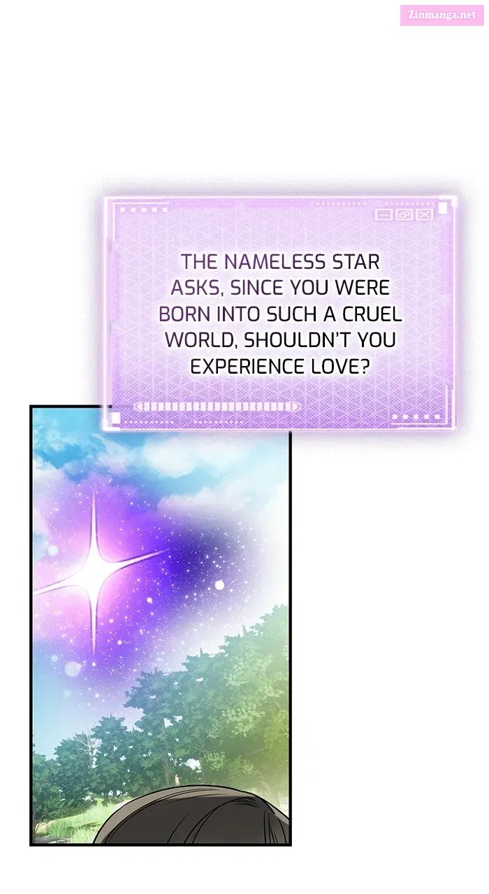 Please Assist withThis S-Class Mission Chapter 3 page 53 - 